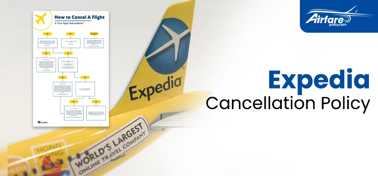 expedia-cancellation-policy