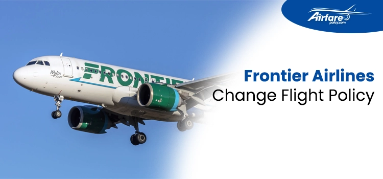 frontier-airlines-change-flight