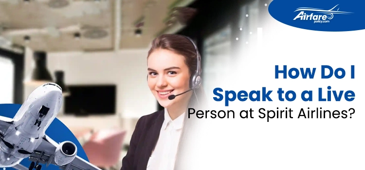 speak-to-a-live-person-at-spirit-airlines