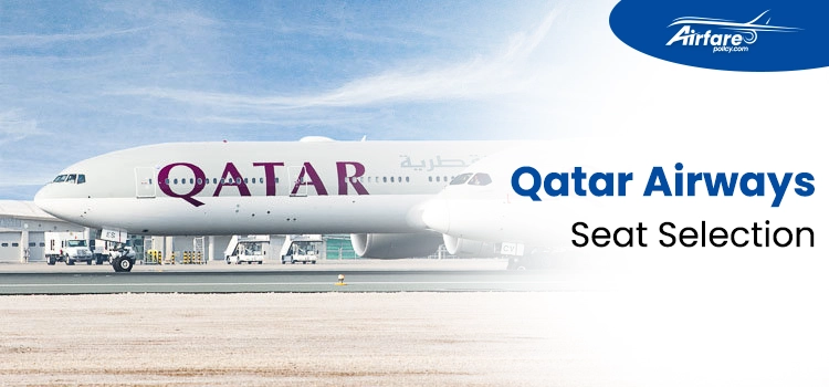 qatar-airways-seat-selection